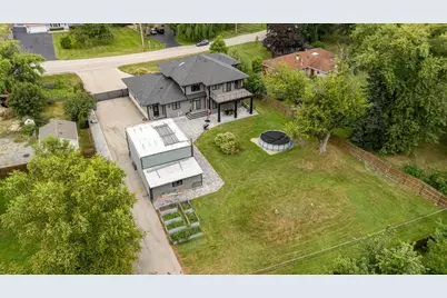 21W741 Thorndale Avenue, Medinah, IL 60157 - Photo 49