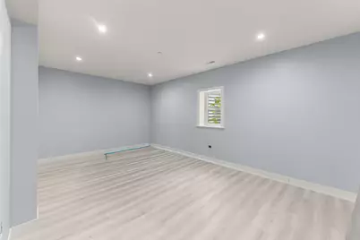 21W741 Thorndale Avenue, Medinah, IL 60157 - Photo 59