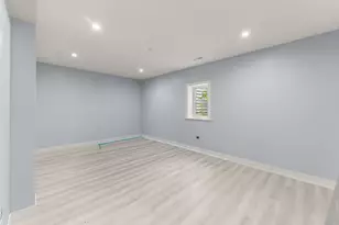 21W741 Thorndale Ave, Medinah, IL 60157 - Photo 59