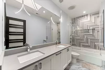 21W741 Thorndale Avenue, Medinah, IL 60157 - Photo 35
