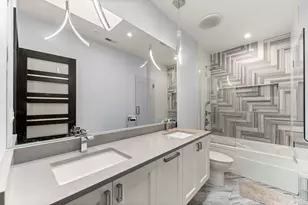 21W741 Thorndale Ave, Medinah, IL 60157 - Photo 35