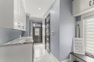 21W741 Thorndale Ave, Medinah, IL 60157 - Photo 17