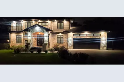 21W741 Thorndale Avenue, Medinah, IL 60157 - Photo 3