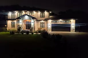 21W741 Thorndale Ave, Medinah, IL 60157 - Photo 3