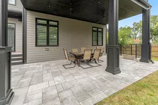 21W741 Thorndale Ave, Medinah, IL 60157 - Photo 41