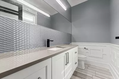 21W741 Thorndale Avenue, Medinah, IL 60157 - Photo 21