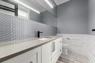 21W741 Thorndale Ave, Medinah, IL 60157 - Photo 21