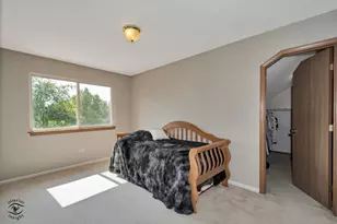 1004 Addleman St, Joliet, IL 60431 - Photo 19