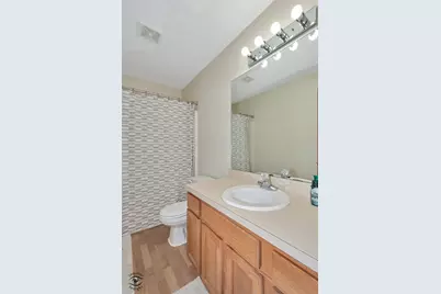 1004 Addleman Street, Joliet, IL 60431 - Photo 15
