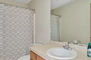 1004 Addleman St, Joliet, IL 60431 - Photo 15