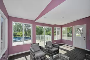 1004 Addleman St, Joliet, IL 60431 - Photo 11