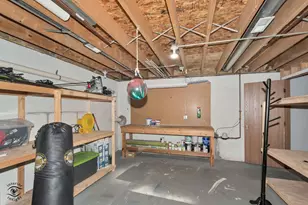 1004 Addleman St, Joliet, IL 60431 - Photo 23
