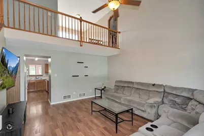 1004 Addleman Street, Joliet, IL 60431 - Photo 5