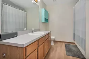 1004 Addleman St, Joliet, IL 60431 - Photo 17