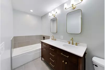 888 S Michigan Avenue #601, Chicago, IL 60605 - Photo 9