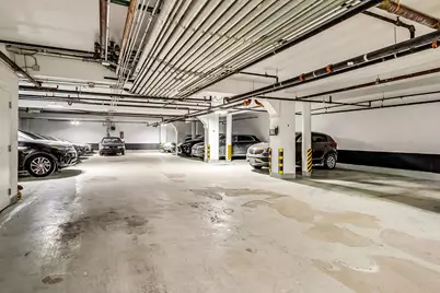 888 S Michigan Avenue #601, Chicago, IL 60605 - Photo 21