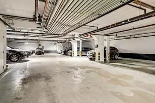 888 S Michigan Ave, Chicago, IL 60605 - Photo 21