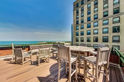 888 S Michigan Avenue #601, Chicago, IL 60605 - Photo 13