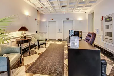 888 S Michigan Avenue #601, Chicago, IL 60605 - Photo 3