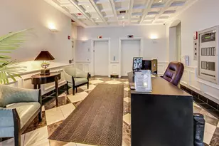 888 S Michigan Ave, Chicago, IL 60605 - Photo 3