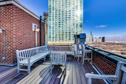 888 S Michigan Avenue #601, Chicago, IL 60605 - Photo 15