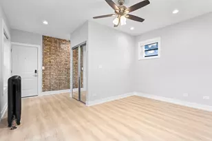 1651 W Jonquil Terrace, Chicago, IL 60626 - Photo 7