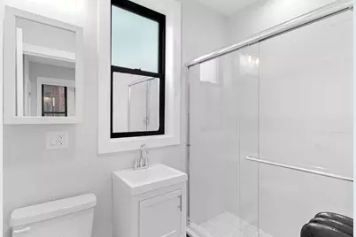 1651 W Jonquil Terrace #07, Chicago, IL 60626 - Photo 11