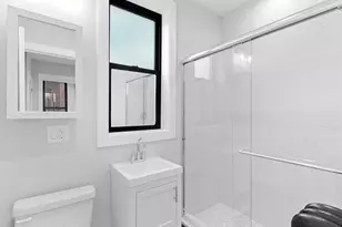 1651 W Jonquil Terrace, Chicago, IL 60626 - Photo 11