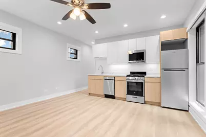1651 W Jonquil Terrace #07, Chicago, IL 60626 - Photo 3