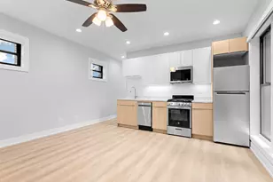 1651 W Jonquil Terrace, Chicago, IL 60626 - Photo 3