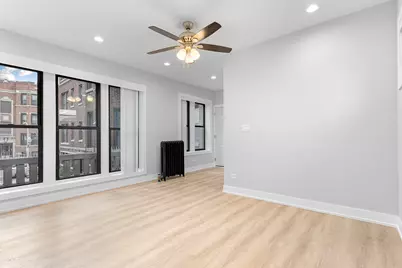 1651 W Jonquil Terrace #07, Chicago, IL 60626 - Photo 5