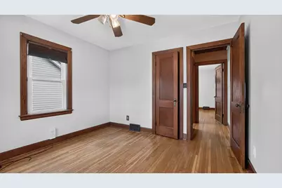 1618 S Center Street, Bloomington, IL 61701 - Photo 11