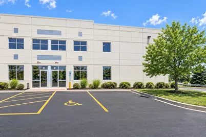 475 Quadrangle Drive #F, Bolingbrook, IL 60440 - Photo 1