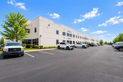 475 Quadrangle Drive #F, Bolingbrook, IL 60440 - Photo 11
