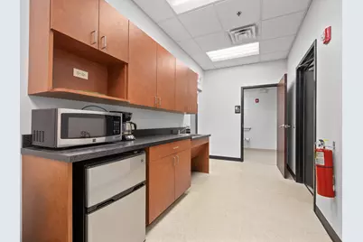 475 Quadrangle Drive #F, Bolingbrook, IL 60440 - Photo 19