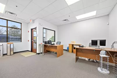 475 Quadrangle Drive #F, Bolingbrook, IL 60440 - Photo 15