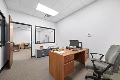 475 Quadrangle Drive #F, Bolingbrook, IL 60440 - Photo 17
