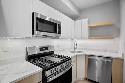 1704 W Juneway Terrace #3E, Chicago, IL 60626 - Photo 7