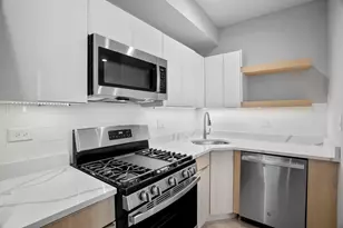 1704 W Juneway Terrace, Chicago, IL 60626 - Photo 7