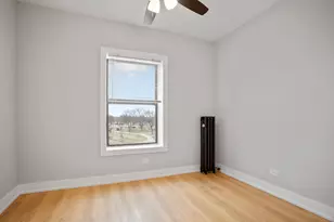 1704 W Juneway Terrace, Chicago, IL 60626 - Photo 11