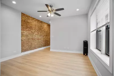 1704 W Juneway Terrace #3E, Chicago, IL 60626 - Photo 3