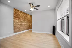 1704 W Juneway Terrace, Chicago, IL 60626 - Photo 3