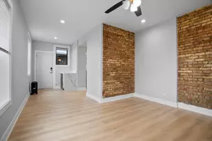1704 W Juneway Terrace, Chicago, IL 60626 - Photo 9