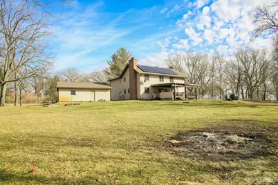 3203 Elizabeth Street, Marengo, IL 60152 - Photo 35