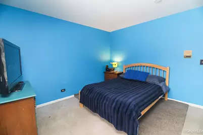 3203 Elizabeth Street, Marengo, IL 60152 - Photo 17