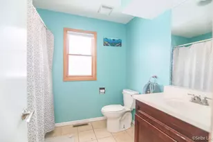 3203 Elizabeth St, Marengo, IL 60152 - Photo 19