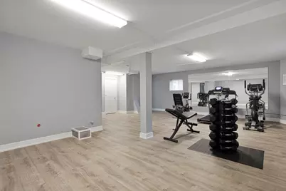 7324 N Damen Avenue #2, Chicago, IL 60645 - Photo 15
