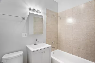 7324 N Damen Avenue #2, Chicago, IL 60645 - Photo 11