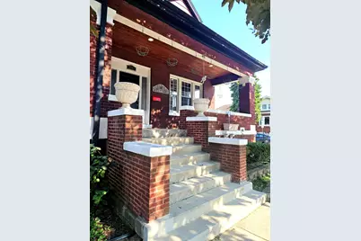 2241 S Austin Boulevard, Cicero, IL 60804 - Photo 3