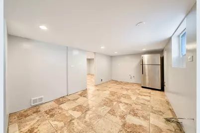 2241 S Austin Boulevard, Cicero, IL 60804 - Photo 19